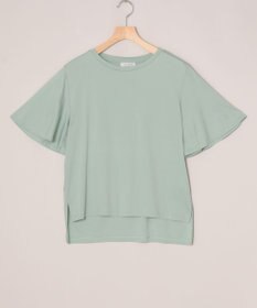 ONWARD Reuse Park 【any FAM】カットソー春夏