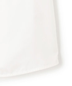 TOCCA 【消臭】TIMELESS CLASSIC 襟レースブラウス