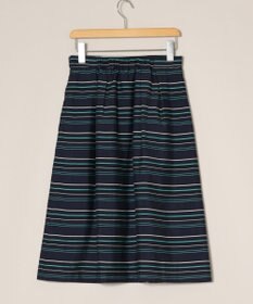 ONWARD Reuse Park 【any SiS】スカート春夏