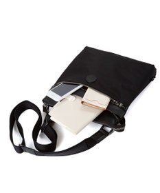 ACE BAGS & LUGGAGE Orobianco ソロペルテ ショルダーバッグ 3L 92951 オロビアンコ