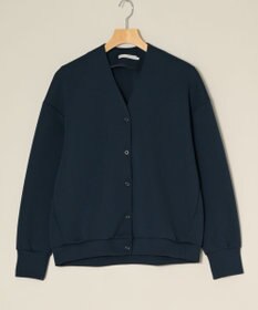 ONWARD Reuse Park 【ICB】カットソー秋冬