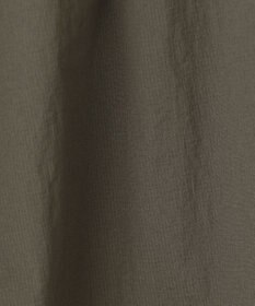 UNFILO MENS LIGHT MOVE ショートパンツ