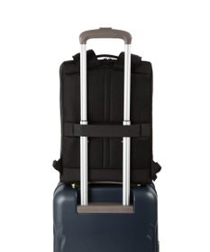 ACE BAGS & LUGGAGE ACE アーレイF ビジネスリュック A4サイズ 14インチPC収納 68842 エース