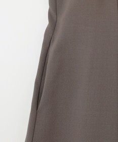 ANY SIS 【洗える】フレアキャミソール ワンピース