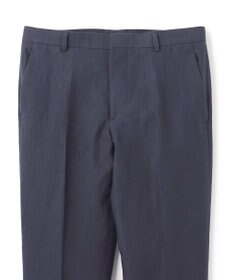 JOSEPH HOMME ベルギーリネンオック   /   JACK