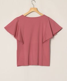 ONWARD Reuse Park 【any SiS】カットソー春夏