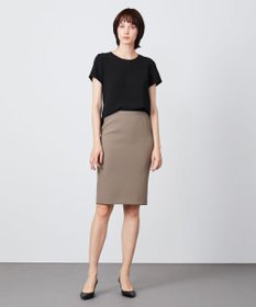 BEIGE， LUIZA / スカート