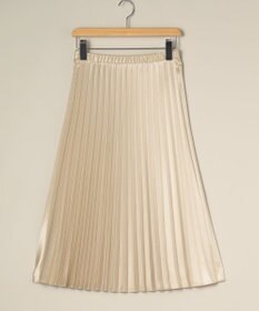 ONWARD Reuse Park 【23区】スカート春夏