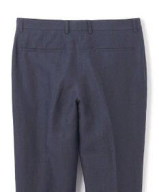 JOSEPH HOMME ベルギーリネンオック   /   JACK