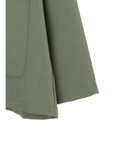 CRAFT STANDARD BOUTIQUE 【イージーケア】ＶネックカーディガンＪＫＴ