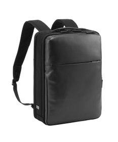 ACE BAGS & LUGGAGE ace.GENE ガジェタブルDPL 30521 リュックサック