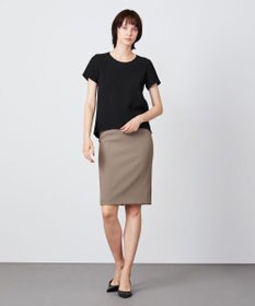 BEIGE， LUIZA / スカート