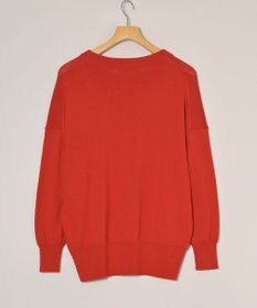 ONWARD Reuse Park 【23区】ニット秋冬