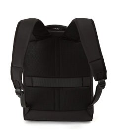 ACE BAGS & LUGGAGE ACE アーレイF ビジネスリュック A4サイズ 14インチPC収納 68842 エース