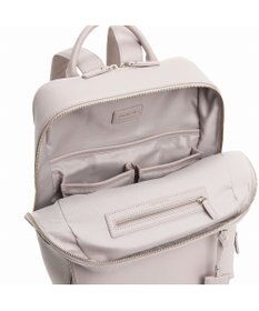 ACE BAGS & LUGGAGE Jewelna Rose フレイヤ・リュック2 2気室 14.0インチPC 16142 ジュエルナローズ
