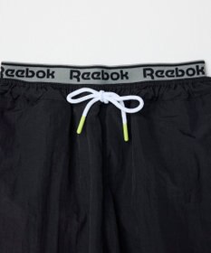 OP／FILA 【Reebok】ウエストゴムサーフパンツ