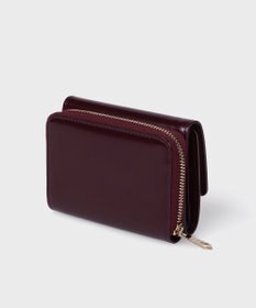 Paul Smith シャインクラスプ 2つ折り財布