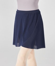 Chacott スカート