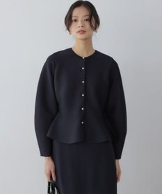 組曲 L 【WEB限定】スポンディッシュニットアップ