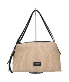 INTER-CHAUSSURES 【RIPANI】サマーコンビ・ショルダー