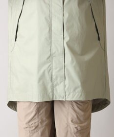 Columbia Columbia/ ウィメンズジプシーバーズIIロングジャケット /コロンビア