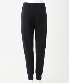 23区 【R(アール)】ウールカシミヤ ニットパンツ