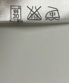 ONWARD Reuse Park 【23区】カットソー春夏