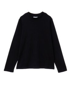 CRAFT STANDARD BOUTIQUE スパンフライスハイネックTEE