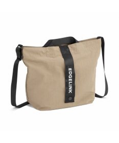 ACE BAGS & LUGGAGE EDGELINK ナムパック ポケッタブルショルダーバッグ 60193 エッジリンク