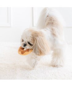 PET PARADISE ペットパラダイス ドーナツセット トイ