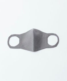 TRICOTE SILK KNIT MASK / シルクニットマスク