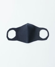 TRICOTE SILK KNIT MASK / シルクニットマスク