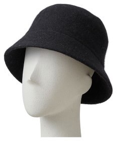 MOONBAT 【サイズ調整できる】バスククロッシェ