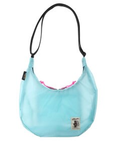 Green Parks ■ＣＯＢＭＡＳＴＥＲ　ＢＡＮＡＮＡ　ＳＨＯＵＬＤＥＲ