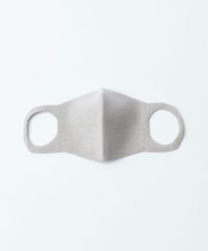 TRICOTE SILK KNIT MASK / シルクニットマスク