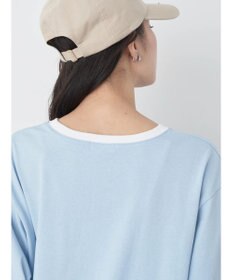 earth music&ecology フットボールＴＥＥ