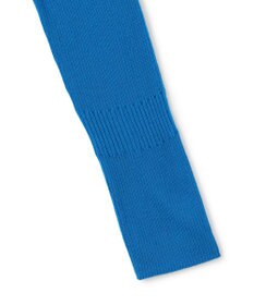 ICB 【新色追加・WEB限定カラーあり】エクストラファインメリノ タートルネックプルオーバー