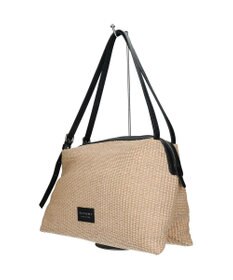 INTER-CHAUSSURES 【RIPANI】サマーコンビ・ショルダー