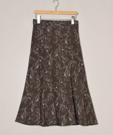 ONWARD Reuse Park 【any SiS】スカート春夏