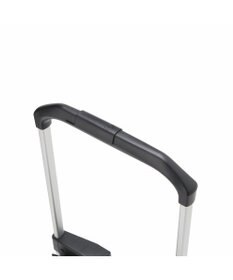 ACE BAGS & LUGGAGE soelte カランド2 お買い物キャリー ショッピングカート 16L 35984 ソエルテ