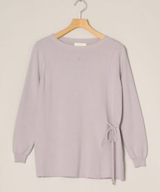 ONWARD Reuse Park 【any SiS】ニット春夏