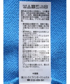 Green Parks ＬＡＰＰＹ／フォトプリントスウェット