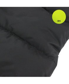 ROOTOTE 6885【ROOTOTE x NISHIKAWA】/ FE.ミトン.アップサイクル-A