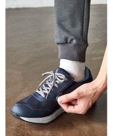 ASICS WALKING ゲルファンウォーカー M042 4E相当