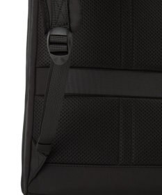 ACE BAGS & LUGGAGE ACE アーレイF ビジネスリュック A4サイズ 14インチPC収納 68842 エース