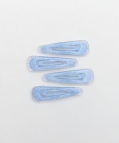 WEGO L4Pラメヘアピン