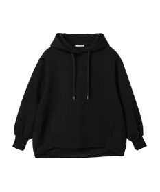 Green Parks 後ろバルーンパーカー