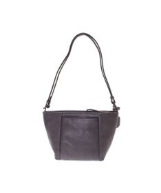 genten ゴートベーシック ミニショルダー