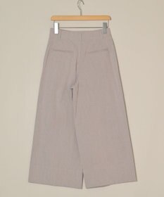 ONWARD Reuse Park 【23区】パンツ春夏