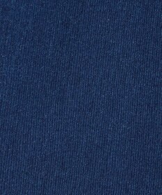 ANY KIDS 7days ガーリーパンツ